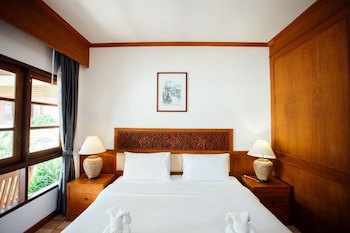Aloha Resort