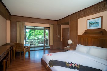 Aloha Resort