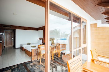 Aloha Resort