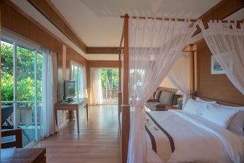 Aloha Resort