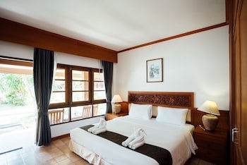 Aloha Resort