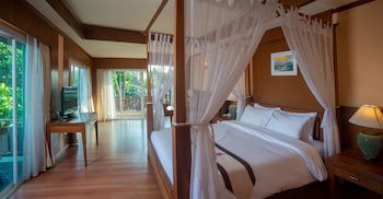 Aloha Resort
