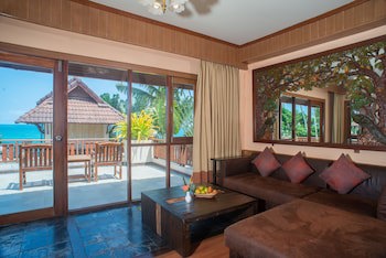 Aloha Resort