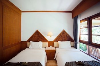 Aloha Resort