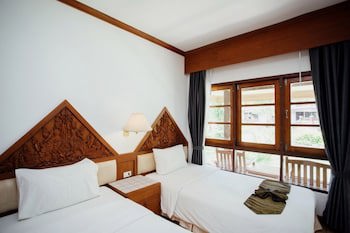 Aloha Resort