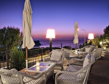 Hotel Carina