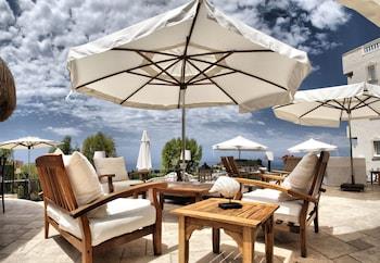 Hotel Carina