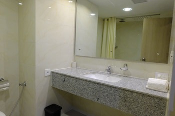 Hotel Nirvana Luxury International