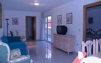 Aguas Salinas