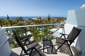 Hotel Riu Palace Palmeras - All Inclusive