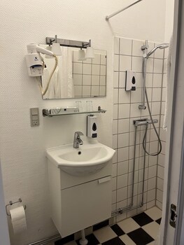 Hotel Skandia