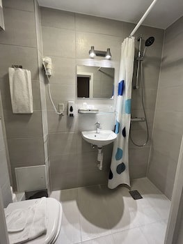 Hotel Skandia