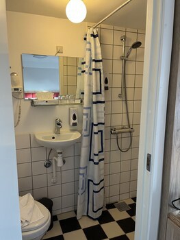 Hotel Skandia