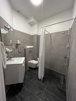 Hotel Skandia