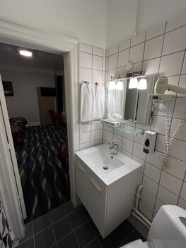 Hotel Skandia