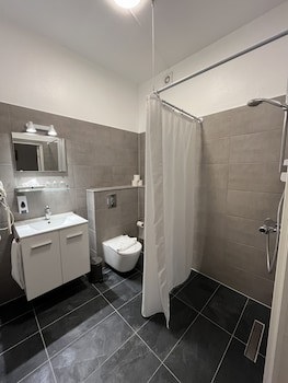 Hotel Skandia