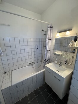 Hotel Skandia