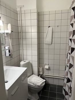 Hotel Skandia