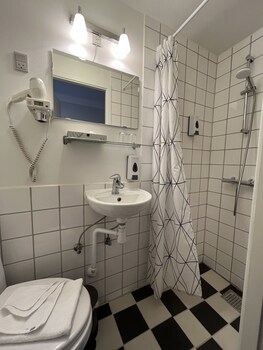 Hotel Skandia