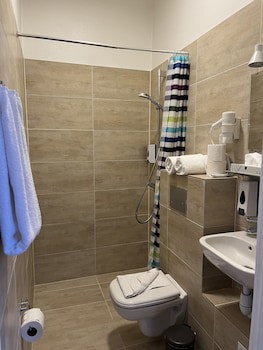 Hotel Skandia