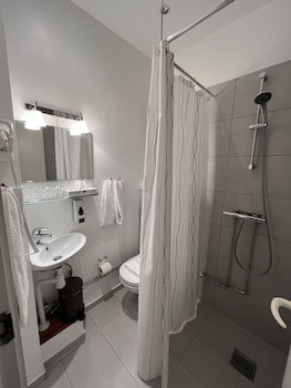 Hotel Skandia