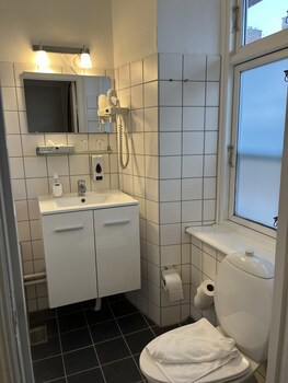 Hotel Skandia