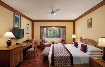 Fortune Resort Sullivan Court, Member Itc Hotel Group