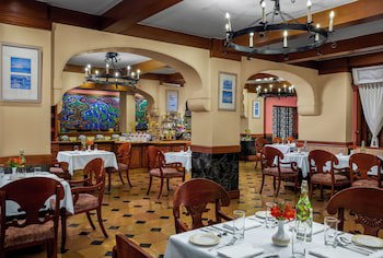 Fortune Resort Sullivan Court, Member Itc Hotel Group