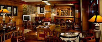 Fortune Resort Sullivan Court, Member Itc Hotel Group