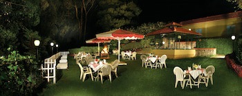 Fortune Resort Sullivan Court, Member Itc Hotel Group