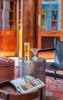 Enjoy Dead Sea Hotel -Formerly Daniel