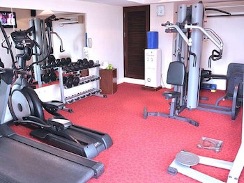 Fortune Sector 27 Noida