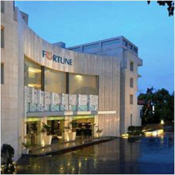 Fortune Sector 27 Noida