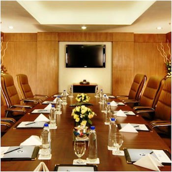 Fortune Sector 27 Noida