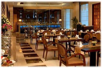 Fortune Sector 27 Noida