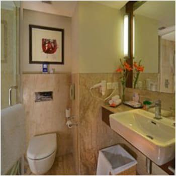 Fortune Sector 27 Noida