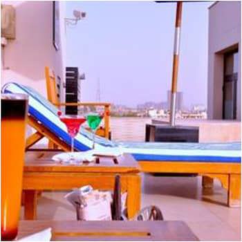 Fortune Sector 27 Noida