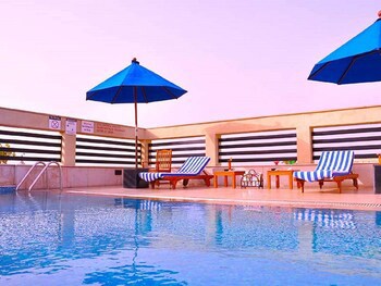 Fortune Sector 27 Noida