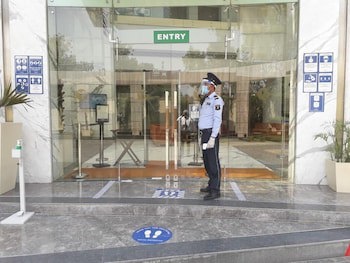 Fortune Sector 27 Noida