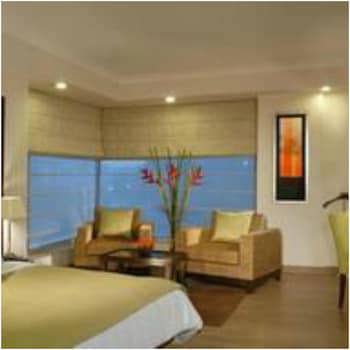 Fortune Sector 27 Noida