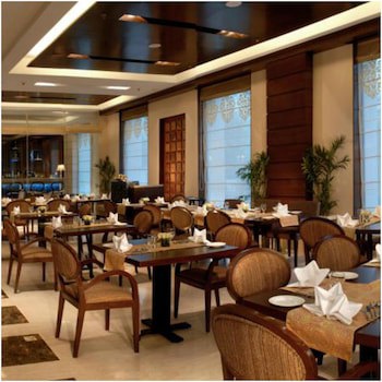 Fortune Sector 27 Noida