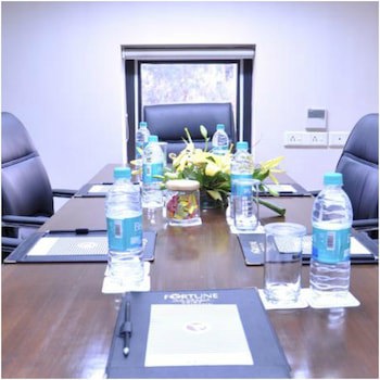Fortune Sector 27 Noida
