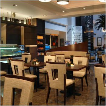 Fortune Sector 27 Noida