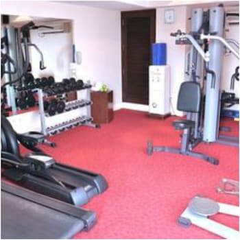 Fortune Sector 27 Noida