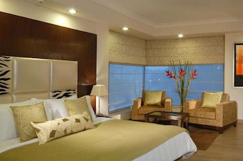 Fortune Sector 27 Noida