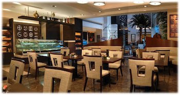 Fortune Sector 27 Noida