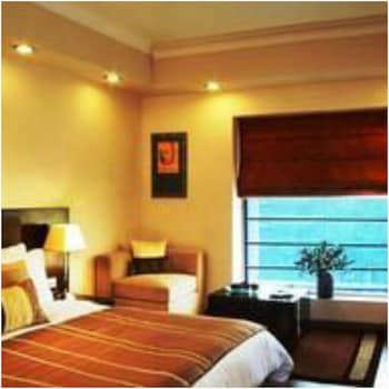 Fortune Sector 27 Noida