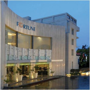 Fortune Sector 27 Noida