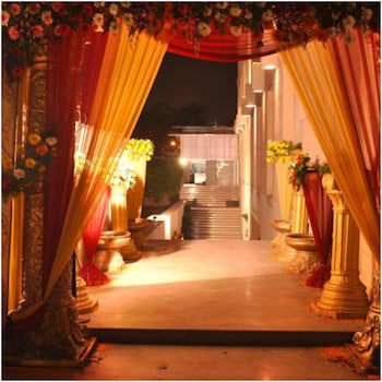Fortune Sector 27 Noida
