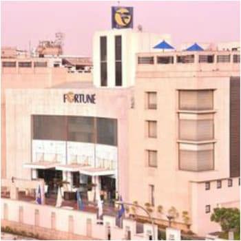 Fortune Sector 27 Noida